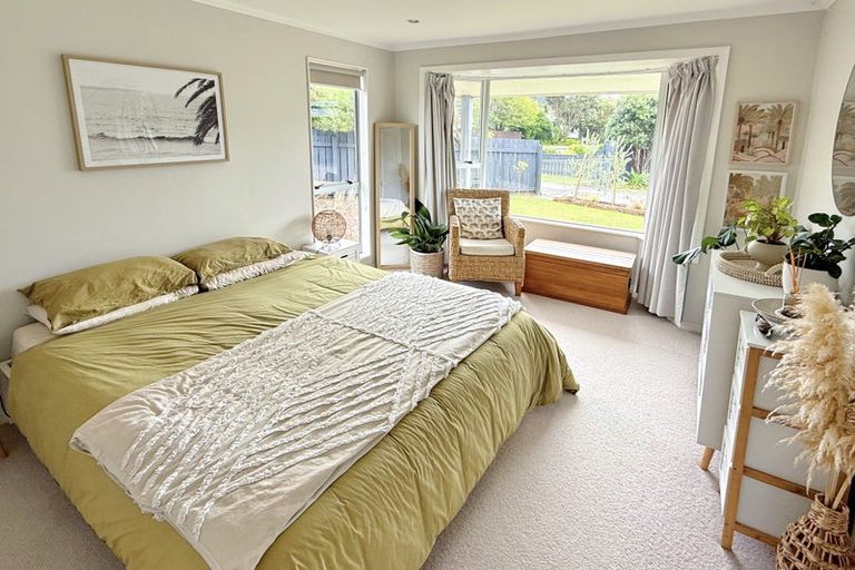 Photo of property in 3 Martin Place, Carters Beach, Westport, 7825