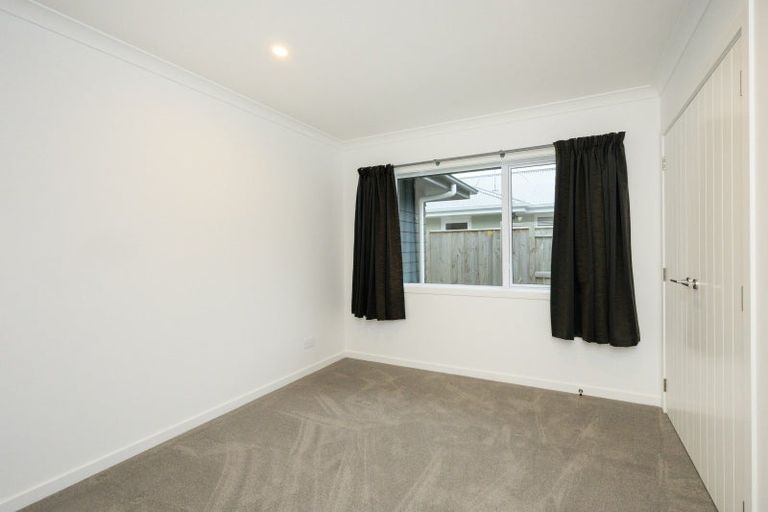 Photo of property in 29 Freedom Drive, Kelvin Grove, Palmerston North, 4414