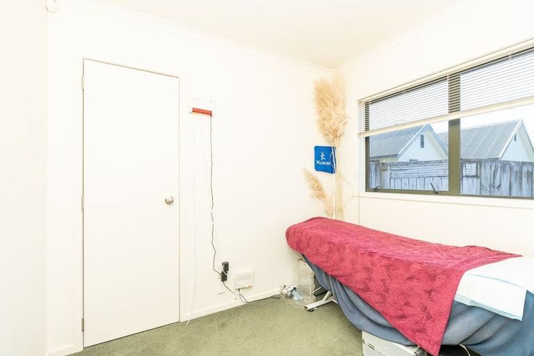 Photo of property in 44 Cranbrook Place, Rototuna North, Hamilton, 3210