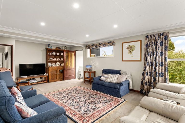 Photo of property in 46a Kenmure Road, Belleknowes, Dunedin, 9011