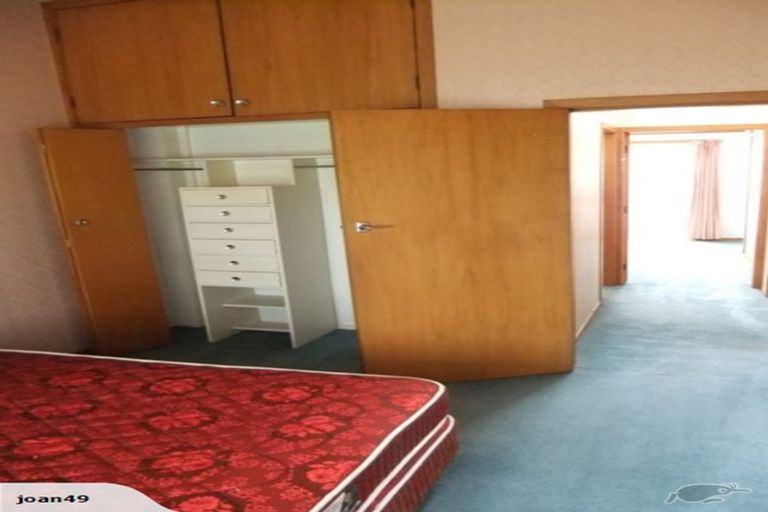 Photo of property in 10a May Street, Hamilton East, Hamilton, 3216