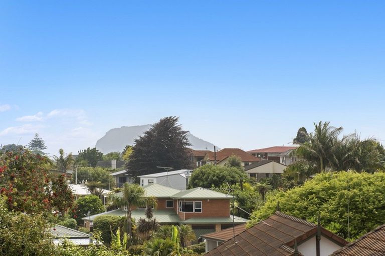 Photo of property in 33 Kotuku Place, Matua, Tauranga, 3110
