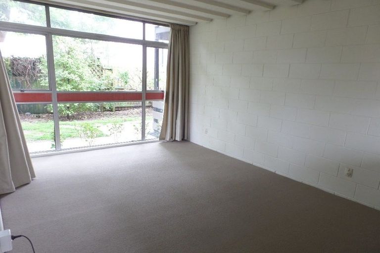 Photo of property in 3/106 Nursery Road, Phillipstown, Christchurch, 8011