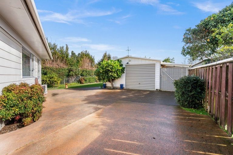 Photo of property in 31 Takahe Street, Tikipunga, Whangarei, 0112