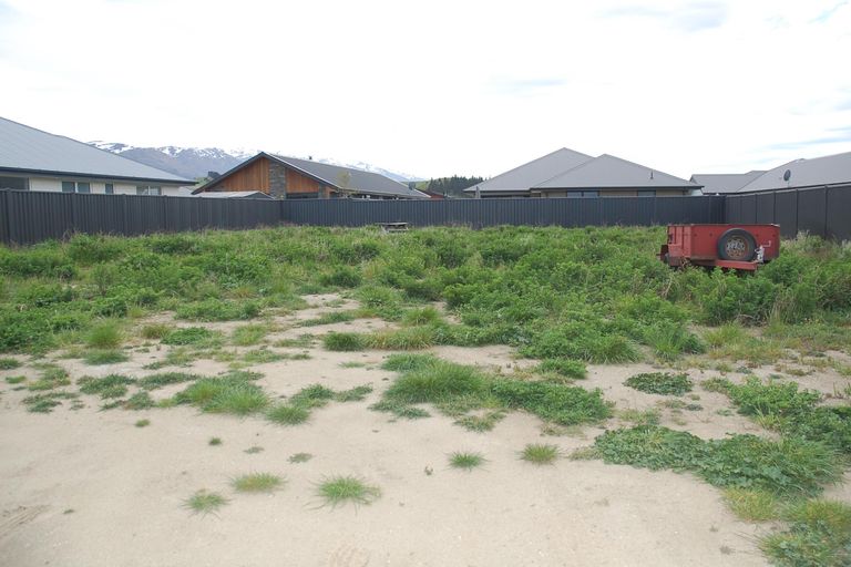 Photo of property in 8 Phoenix Place, Cromwell, 9310