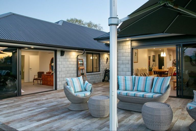 Photo of property in 41 Catalyst Avenue, Leamington, Cambridge, 3432