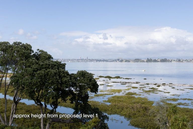 Photo of property in 6a Pine Ridge Terrace, Hauraki, Auckland, 0622