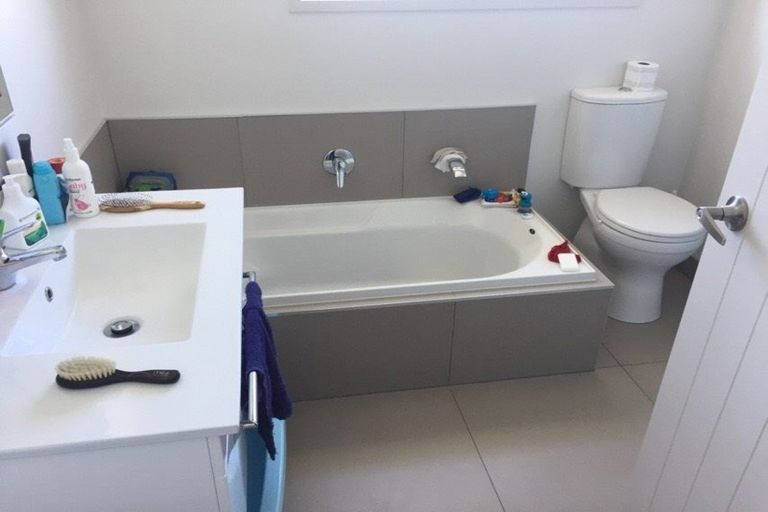 Photo of property in 49 Maylee Crescent, Gulf Harbour, Whangaparaoa, 0930