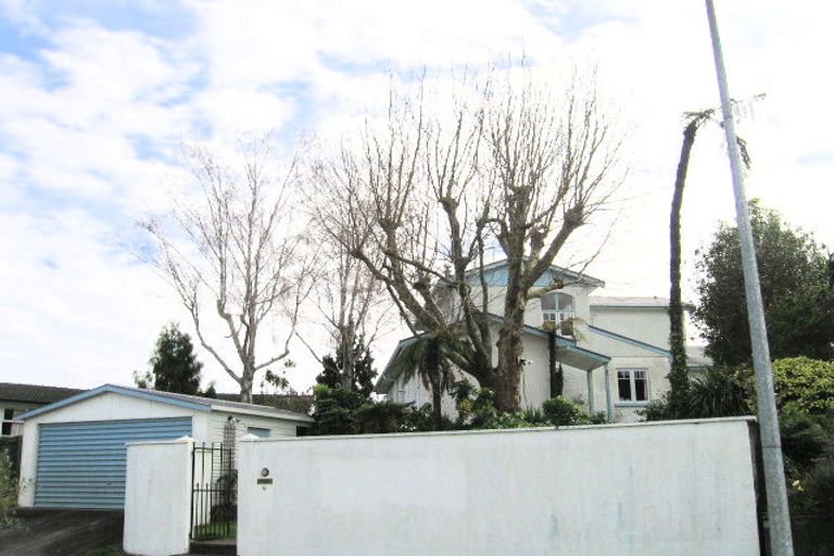 Photo of property in 9 Sunny Bay Road, Matua, Tauranga, 3110