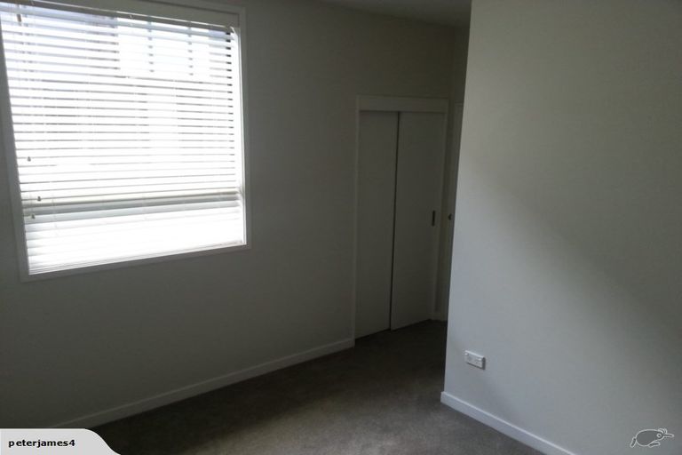Photo of property in 46 Harold Street, Mount Eden, Auckland, 1024