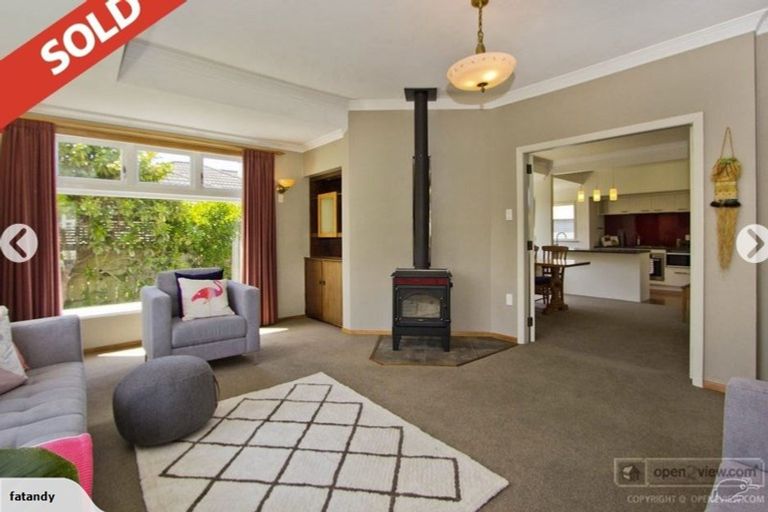 Photo of property in 20 Valentine Street, Alicetown, Lower Hutt, 5010