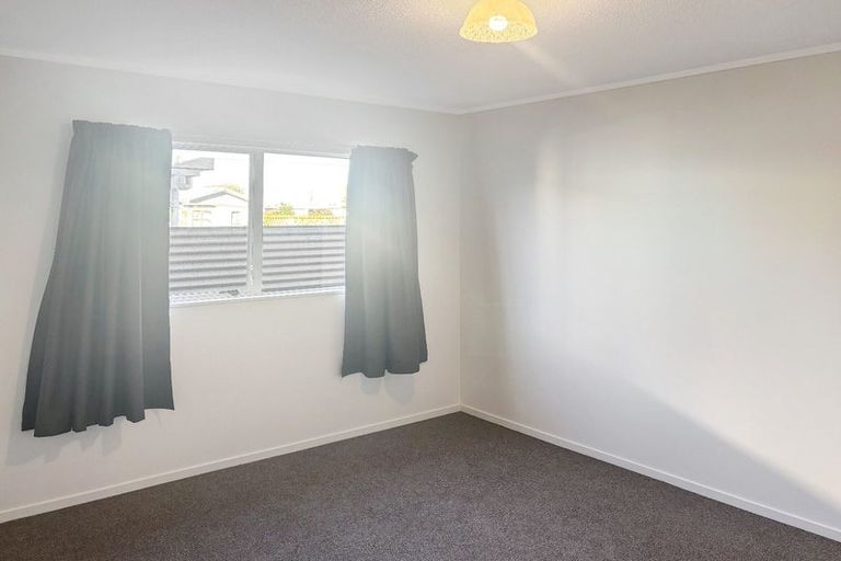 Photo of property in 4/25 Hinton Road, Taradale, Napier, 4112