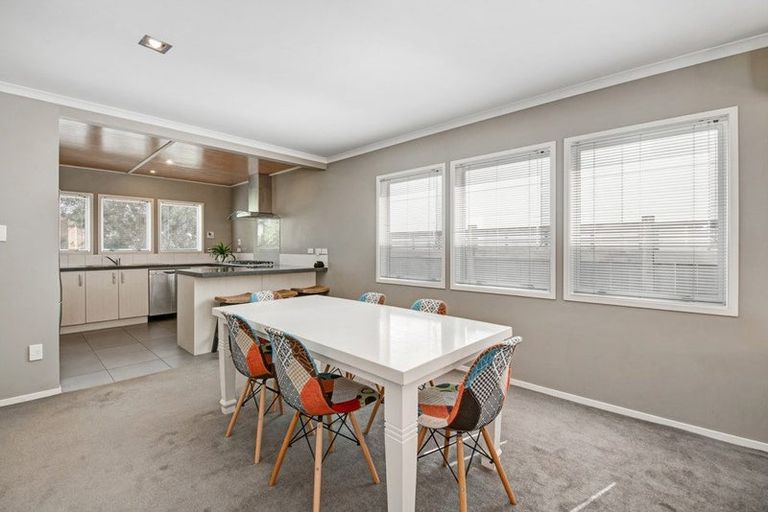 Photo of property in 119 Parkview Drive, Gulf Harbour, Whangaparaoa, 0930