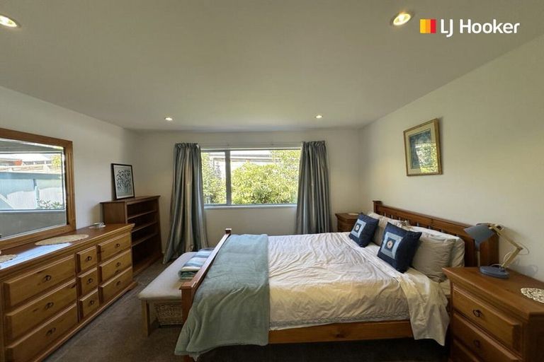 Photo of property in 101d North Taieri Road, Abbotsford, Dunedin, 9018