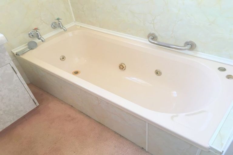 Photo of property in 108 Marsden Road, Greymouth, 7805