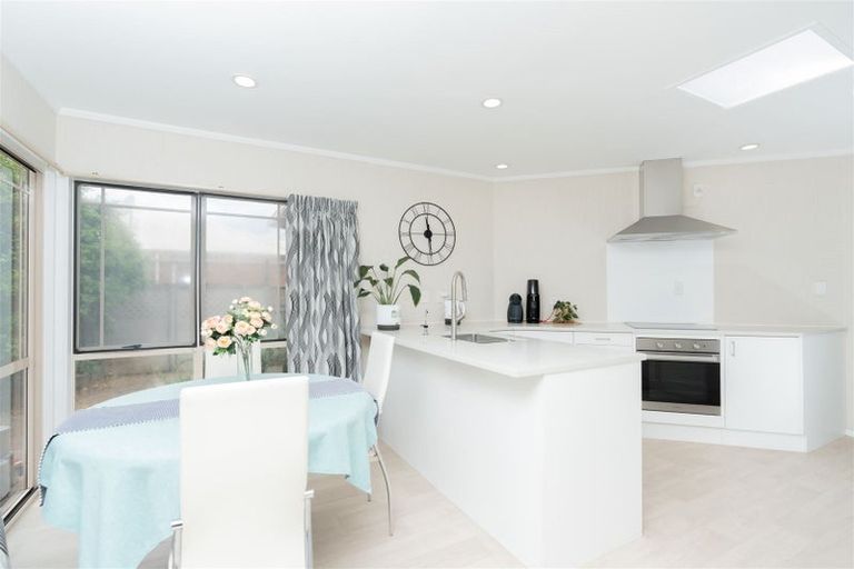 Photo of property in 30b Brooklyn Road, Claudelands, Hamilton, 3214