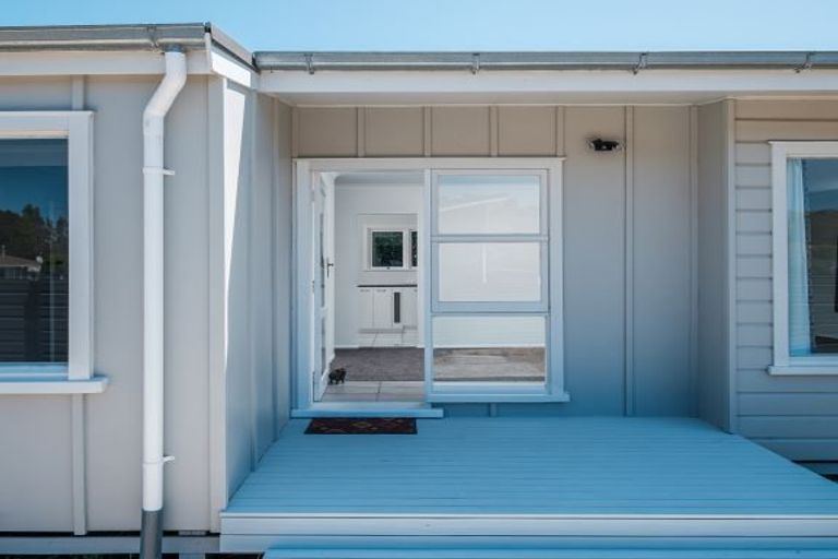 Photo of property in 24 Matthews Road, Tamarau, Gisborne, 4010