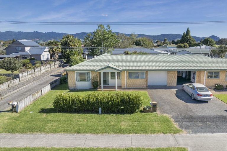 Photo of property in 8b Wills Road, Katikati, 3129