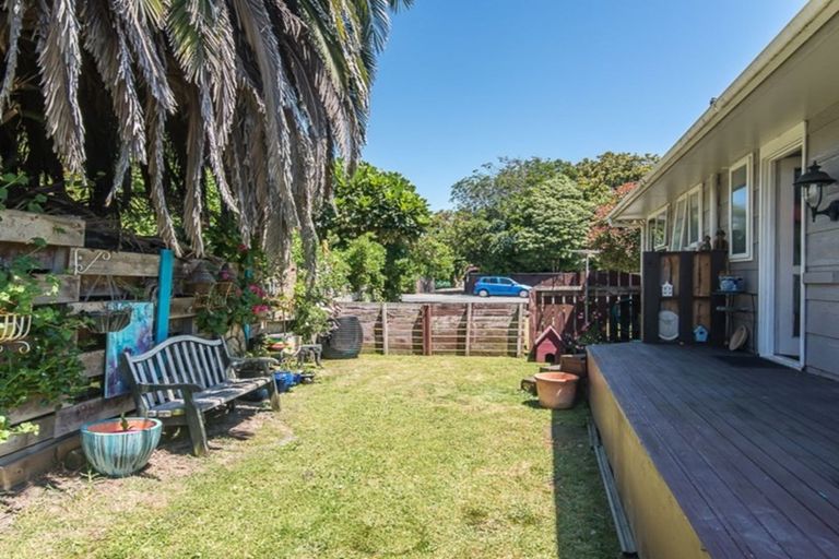 Photo of property in 248 Mill Road, Otaki, 5512