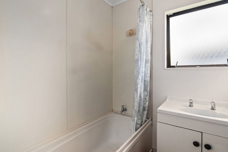 Photo of property in 3/32 Polstead Road, Stoke, Nelson, 7011