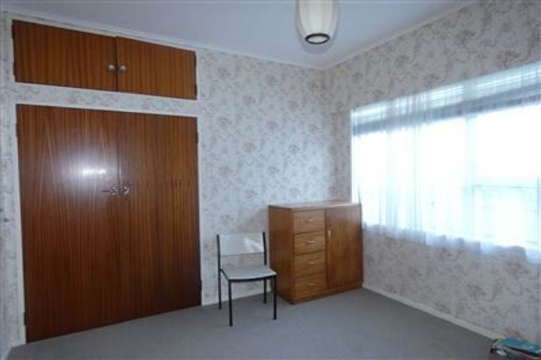 Photo of property in 20 Rex Street, Miramar, Wellington, 6022