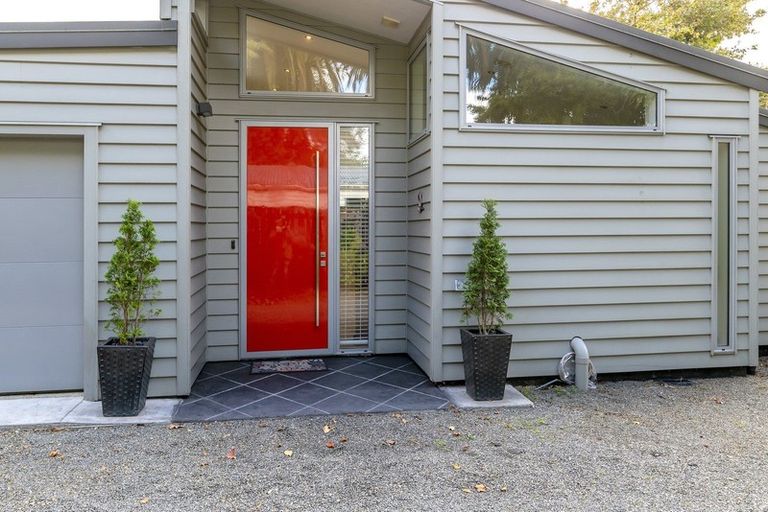 Photo of property in 73a Macarthur Street, Levin, 5510