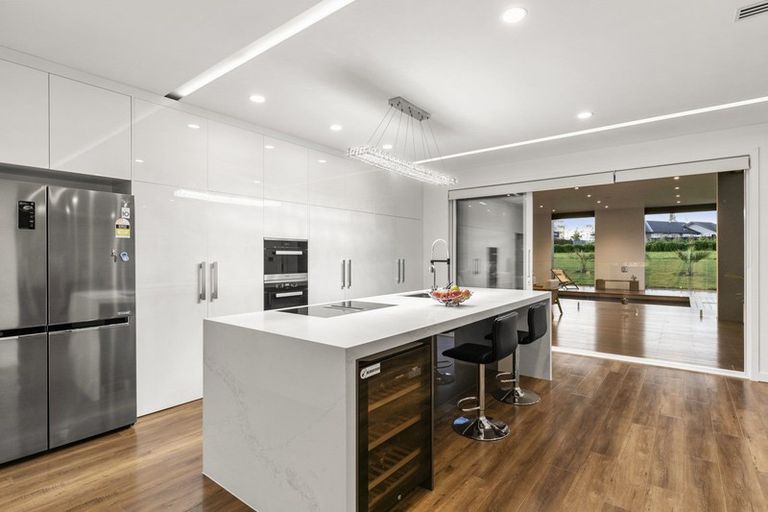 Photo of property in 6 Throttle Close, Dairy Flat, Albany, 0794