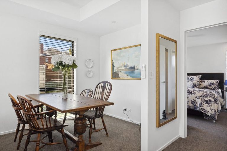 Photo of property in 52a Church Street, Mosgiel, 9024