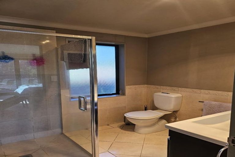 Photo of property in 6 Westbury Mews, Huntington, Hamilton, 3210