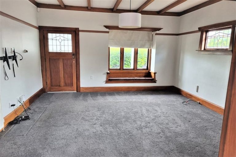 Photo of property in 35 Frederick Street, Terrace End, Palmerston North, 4410