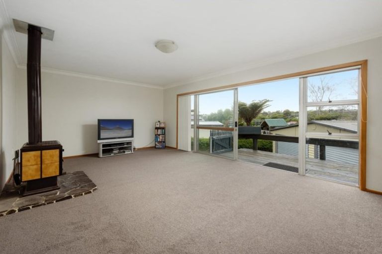Photo of property in 34 Woodford Avenue, Brookfield, Tauranga, 3110