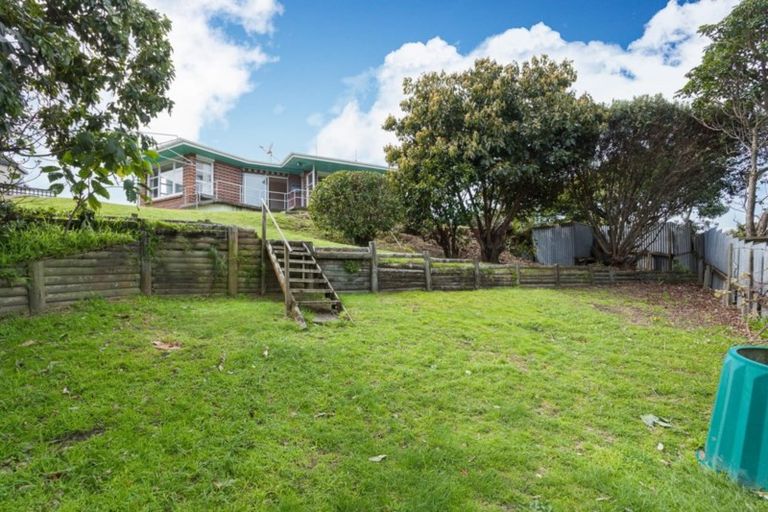 Photo of property in 32c Rita Street, Mount Maunganui, 3116