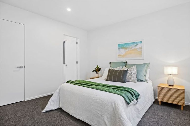 Photo of property in 198d Linwood Avenue, Linwood, Christchurch, 8011