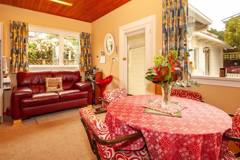 Photo of property in 52 Preston Crescent, Belleknowes, Dunedin, 9011