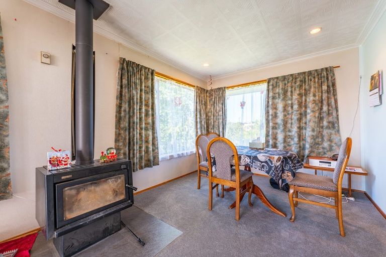 Photo of property in 6 Matai Crescent, Highfield, Timaru, 7910