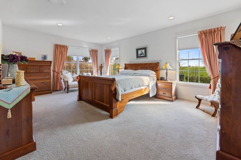 Photo of property in 168 Baird Road, Tokoroa, 3491