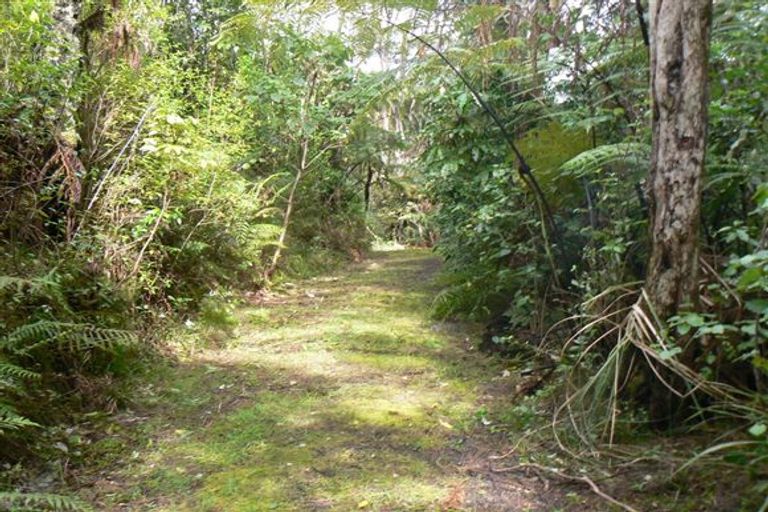 Photo of property in 183 Pukewhao Road, Horeke, Okaihau, 0475