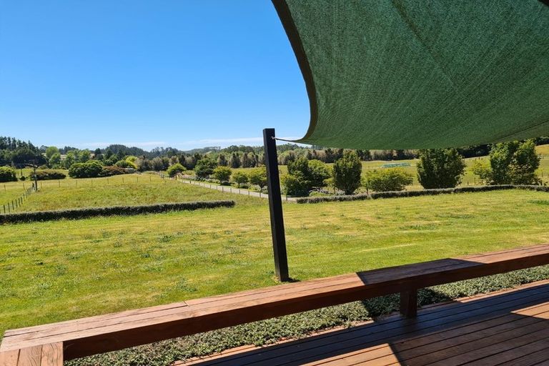 Photo of property in 154 Kaharoa Road, Hamurana, Rotorua, 3096