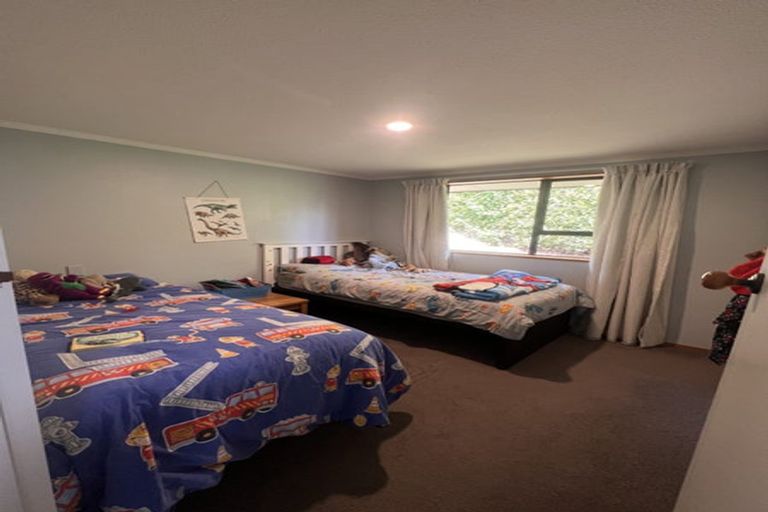 Photo of property in 13 Sandown Street, Waihola, Milton, 9073