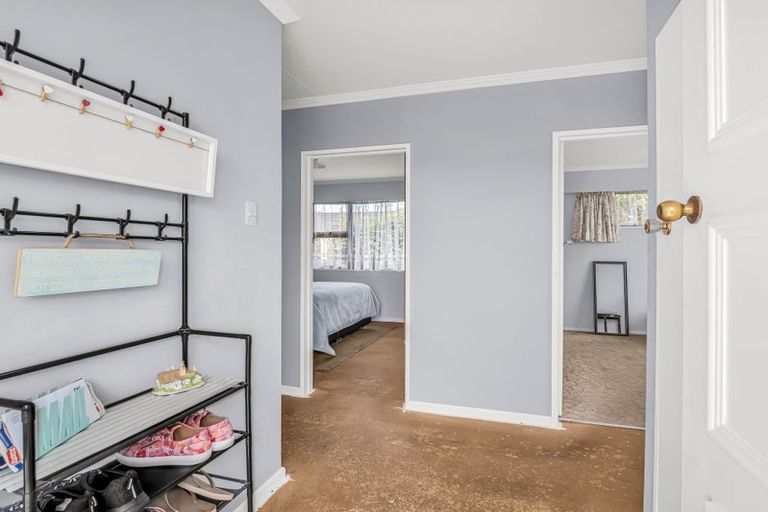 Photo of property in 29 John F Kennedy Drive, Milson, Palmerston North, 4414