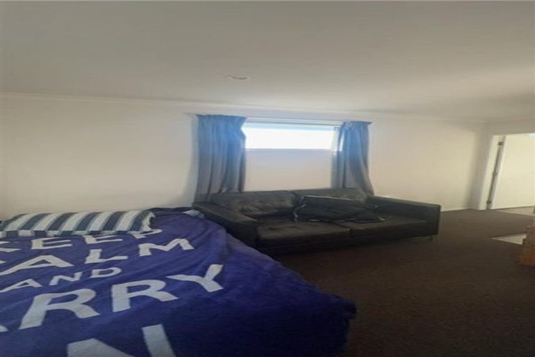 Photo of property in 1/30 Beatty Street, Melville, Hamilton, 3206