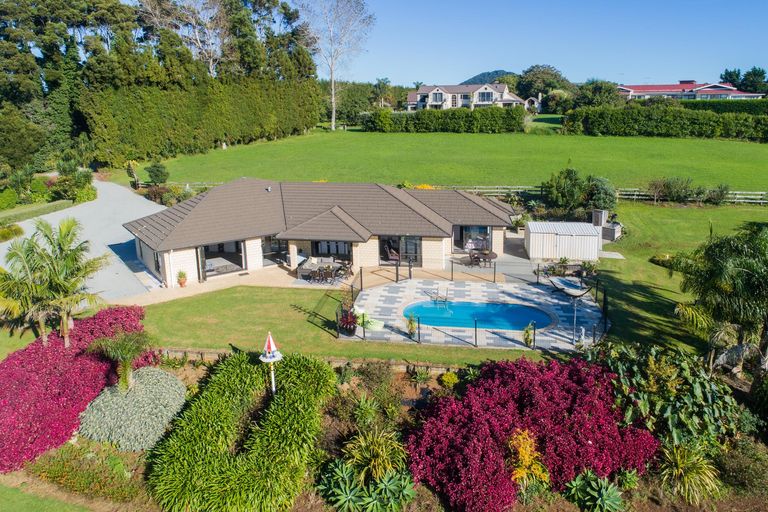 Photo of property in 27 Papatawa Lane, Maunu, Whangarei, 0179