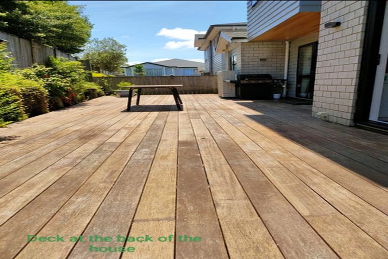 Photo of property in 7 Fishwicke Lane, Albany, Auckland, 0632