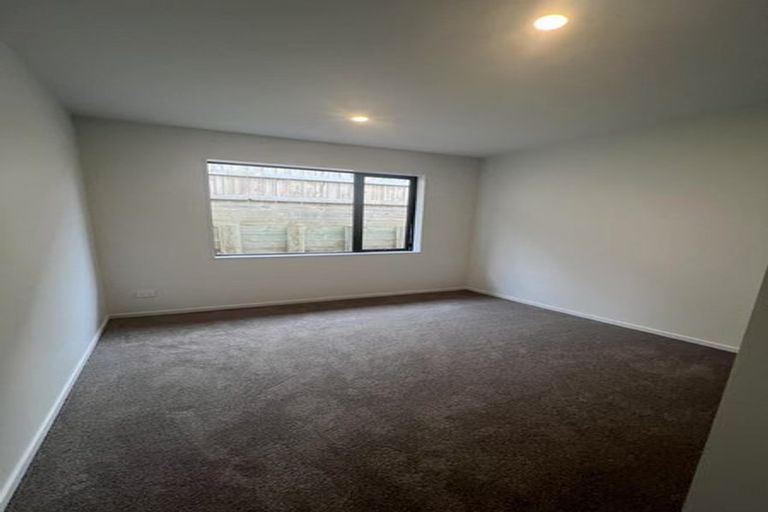 Photo of property in 11 Barberry Drive, Morrinsville, 3300