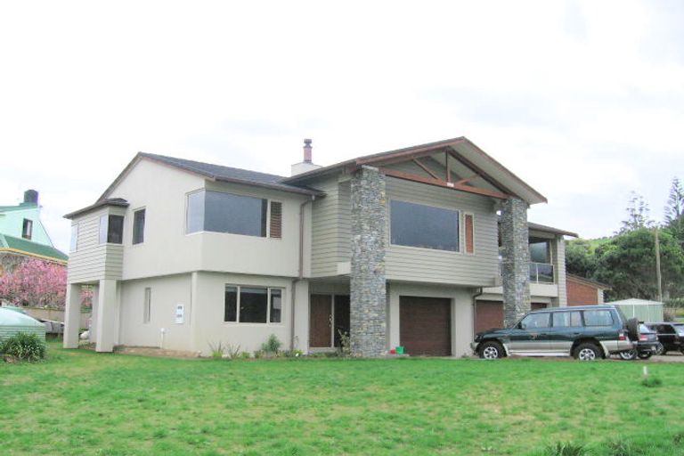 Photo of property in 2 Wharekaho Crescent, Wharekaho, Whitianga, 3592