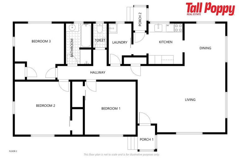 Photo of property in 16 Tyrone Grove, Wainuiomata, Lower Hutt, 5014