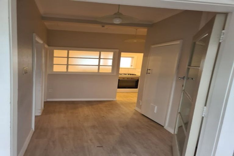 Photo of property in 1/141 Hataitai Road, Hataitai, Wellington, 6021