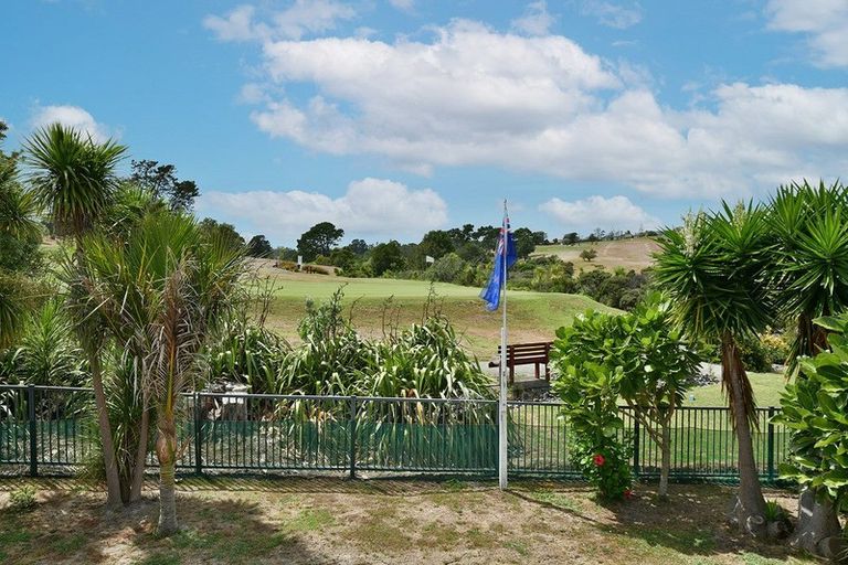 Photo of property in 56 Regency Park Drive, Gulf Harbour, Whangaparaoa, 0930