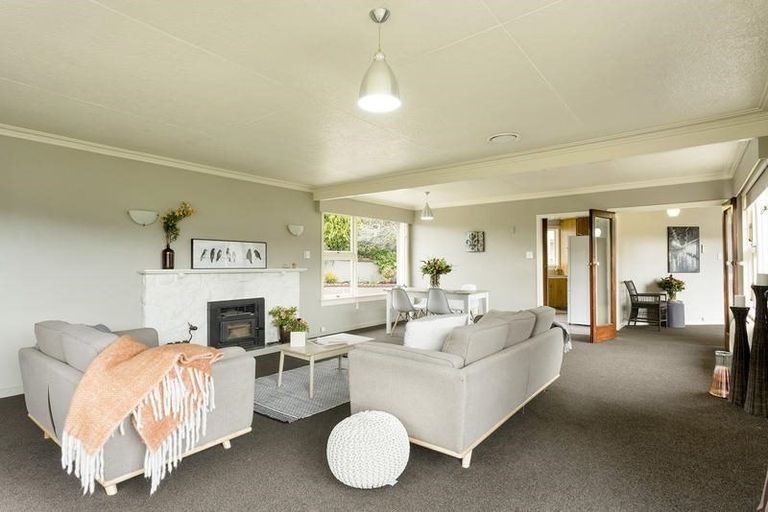 Photo of property in 27 Upland Street, Helensburgh, Dunedin, 9010