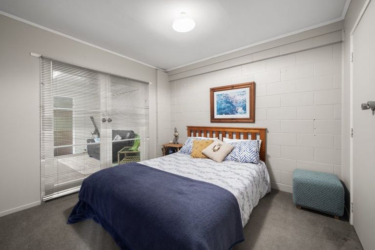 Photo of property in 19 Lochinver Road, Papatoetoe, Auckland, 2025